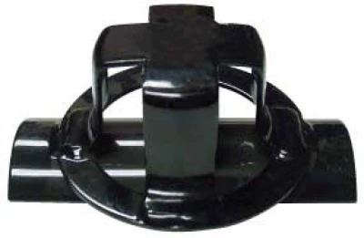 PRO-TEK SPRING SEAT - SS-LSP-1