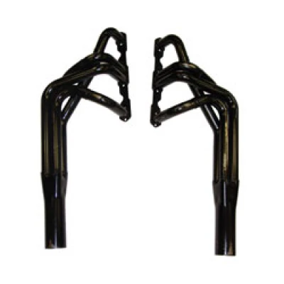 SCHOENFELD SPRINT CAR HEADERS - SCH-1054LV