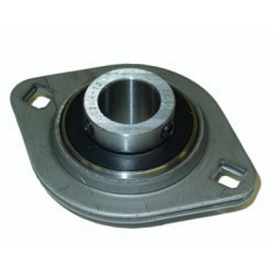 PRO-TEK FIREWALL SUPPORT BEARING - HE-3750