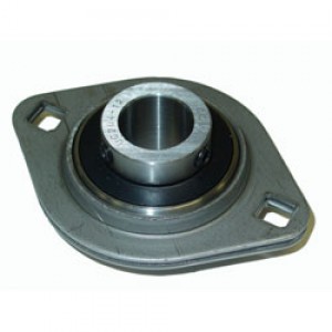 PRO-TEK FIREWALL SUPPORT BEARING