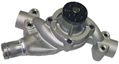 STEWART PRO SERIES WATER PUMP - WP-50005