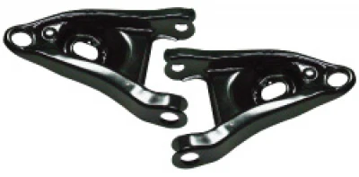 PRO-TEK GM STOCK LOWER CONTROL ARM - UP-1000R