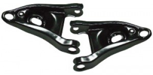 PRO-TEK GM STOCK LOWER CONTROL ARM