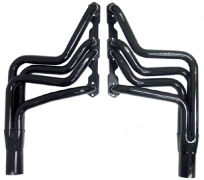 SCHOENFELD STREET STOCK HEADERS - SCH-165A