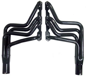 SCHOENFELD STREET STOCK HEADERS