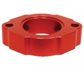 KRC THERMOSTAT HOUSING SPACER