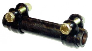 MOOG TIE ROD END ADJUSTING SLEEVE