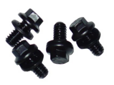 ARP TIMING COVER BOLT KIT - ARP-200-1501