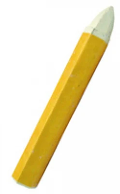 PRO-TEK TIRE MARKING STICK - TT-50880