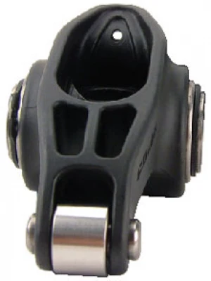 COMP CAMS PRO MAGNUM ROLLER ROCKERS - COM-1604-8