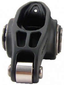 COMP CAMS PRO MAGNUM ROLLER ROCKERS