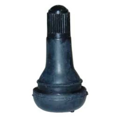 PRO-TEK RUBBER VALVE STEM - VS-1000