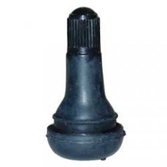 PRO-TEK RUBBER VALVE STEM