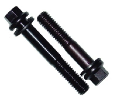 ARP WATER PUMP BOLT KIT - ARP-130-3202