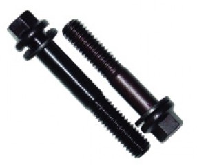 ARP WATER PUMP BOLT KIT