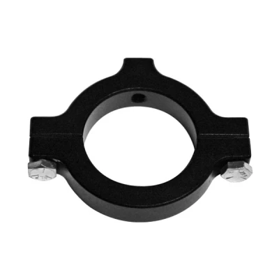 PRO-TEK ACCESSORY CLAMP - AC-100