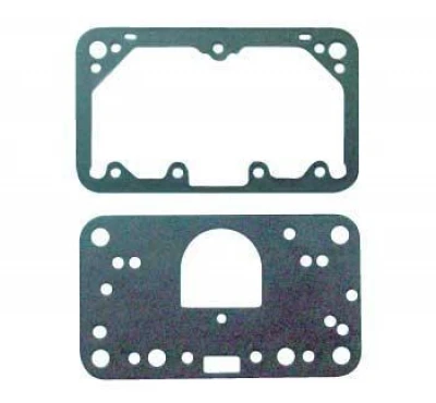 AED BOWL AND METERING GASKET KIT - AED-5835