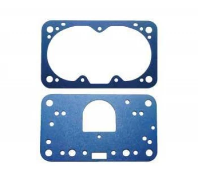 AED REUSABLE BOWL/METERING GASKET KIT - AED-5845