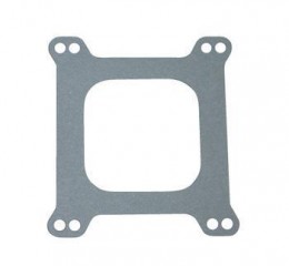 AED 4150 OPEN BASE GASKET