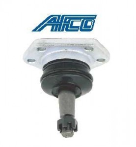 AFCO LOW FRICTION UPPER BALL JOINT