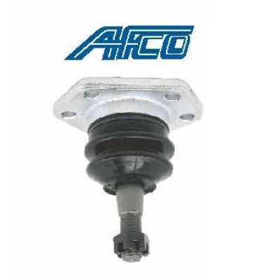 AFCO LOW FRICTION UPPER BALL JOINT - AFC-20032-2LF