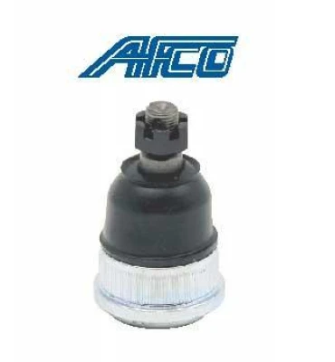 AFCO LOW FRICTION LOWER BALL JOINT - AFC-20033LF