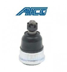 AFCO LOW FRICTION LOWER BALL JOINT