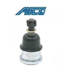 AFCO LOW FRICTION LOWER BALL JOINT