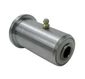 AFCO LIGHTWEIGHT LOWER ARM BUSHING