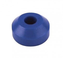 AFCO URETHANE TORQUE LINK BUSHING