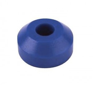 AFCO URETHANE TORQUE LINK BUSHING