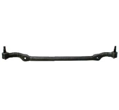 AFCO IMPROVED STOCK TYPE CENTER LINK - AFC-30271