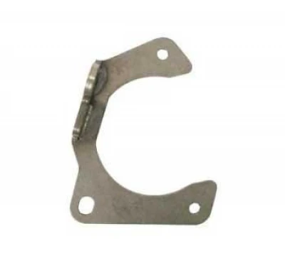 AFCO HYBRID CALIPER BRACKET - AFC-40122PL