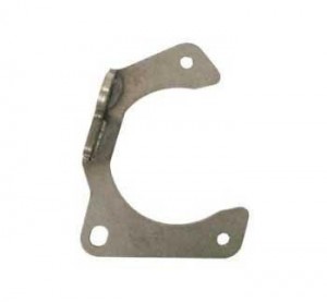 AFCO HYBRID CALIPER BRACKET