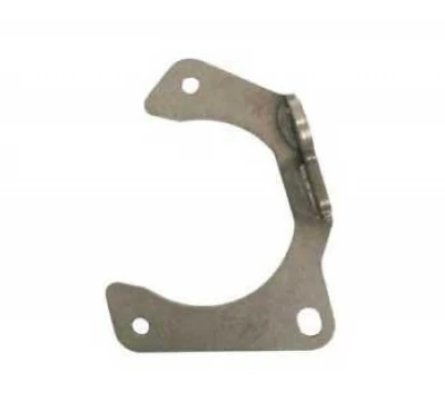 AFCO HYBRID CALIPER BRACKET - AFC-40122PR