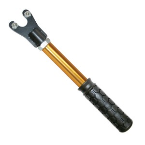 AFCO SHOCK ROD GUIDE WRENCH