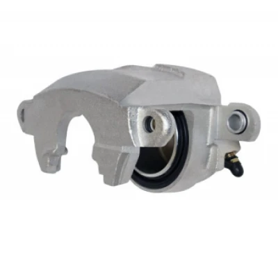 AFCO STOCK METRIC CALIPER - AFC-6635003