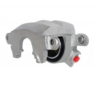 AFCO STOCK METRIC CALIPER - AFC-6635004