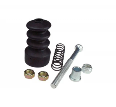 AFCO MASTER CYLINDER PUSH ROD KIT - AFC-6690049