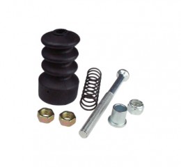 AFCO MASTER CYLINDER PUSH ROD KIT