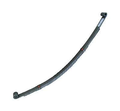 AFCO CHRYSLER MULTI-LEAF LEAF SPRING - AFC-20230L