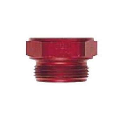 HOLLEY HEX PLUG - AN-491980