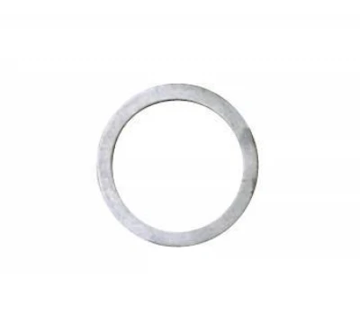 ALUMINUM CRUSH WASHER - AN-999210-1