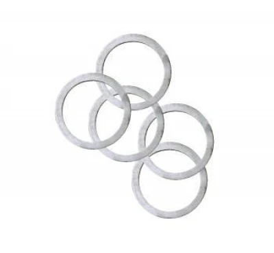 ALUMINUM CRUSH WASHER - AN-999210