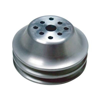 PRO-TEK 1-1 ALUM WP PULLEY - AP-2300