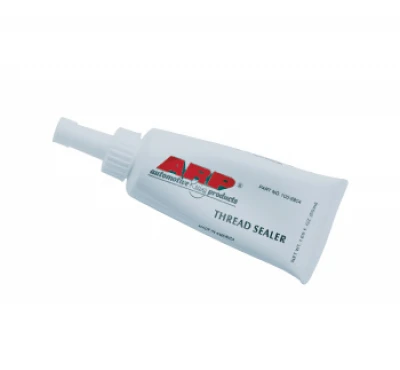 ARP THREAD SEALER - ARP-100-9904