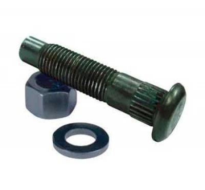 ARP CARRIER STUD KIT - ARP-250-3005