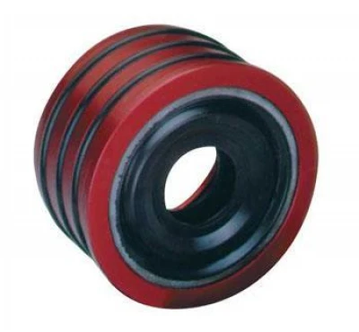 SEALS IT AXLE SEAL - AS-9188