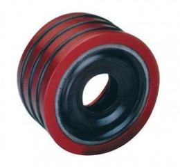 SEALS IT AXLE SEAL