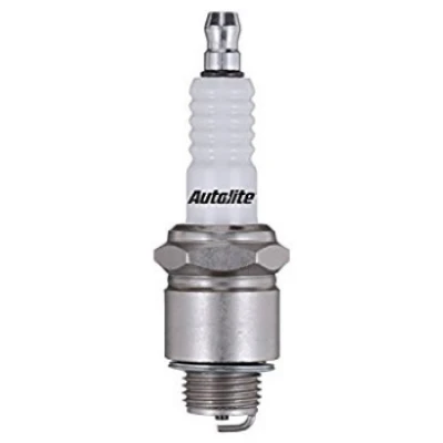 AUTOLITE SPARK PLUG - AUT-303